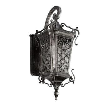 Светильник настенный LOFT IT 100019W BS