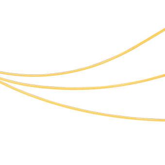 Лента Arlight 041744