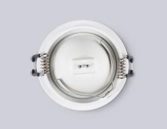 Встраиваемый светильник Ambrella Light TN102801