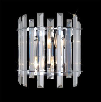 Бра Citilux CL334321