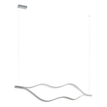 Подвесной светильник LOFT IT 10403/1600 SN