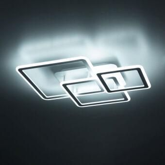 Накладная люстра Citilux CL238230E