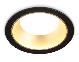 Встраиваемый светильник Ambrella Light TN52334