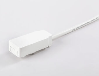 Подвод питания Ambrella Light GV1261