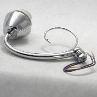 Бра Lussole LSP-8094