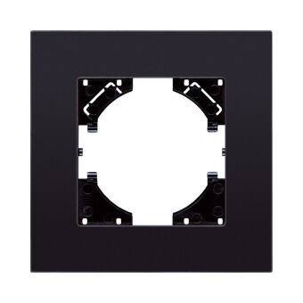 Рамка KOLLINGER RM1BK