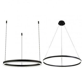 Подвесной светильник Kink Light 08213,19A(4000K)