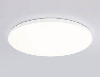 Накладной светильник Ambrella Light FZ2002