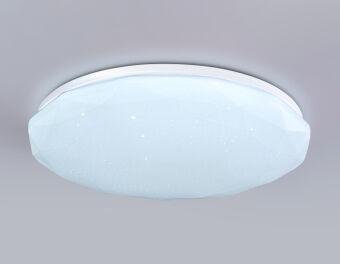 Накладной светильник Ambrella Light FZ418