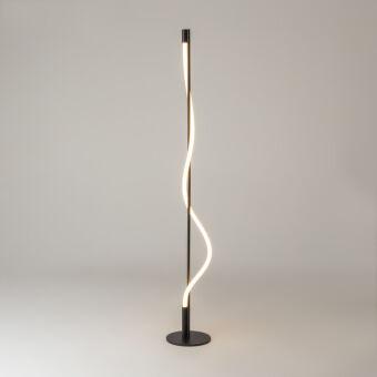 Торшер Maytoni MOD166FL-L15B3K