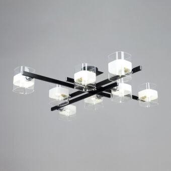 Накладная люстра Citilux CL139282