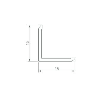 Экран Arlight 024039