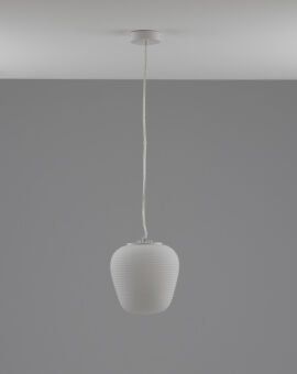 Подвесной светильник Moderli V11344-1P