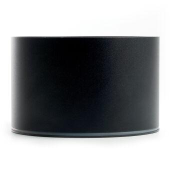 Накладной светильник Feron 48733