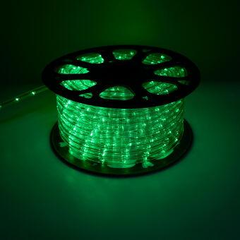 Дюралайт Feron 41031