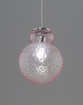 Подвесной светильник Moderli V11165-1P