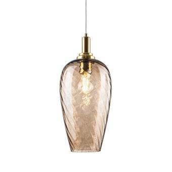 MODELUX MD.1174.1 CF