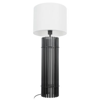 Настольная лампа LOFT IT 10446T BL