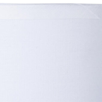 Бра ARTE Lamp A4031AP-1PB