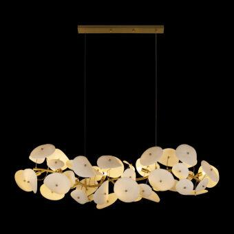 Подвесной светильник LOFT IT 10234/1200L