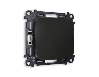 Выключатель Ambrella Volt MO801010