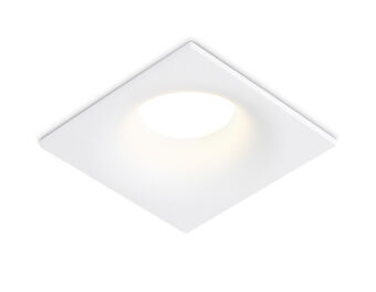 Встраиваемый светильник Ambrella Light TN102811