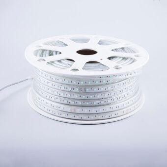 Лента Feron 32718