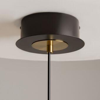 Подвесной светильник Maytoni MOD348PL-L18BBS3K