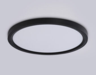 Накладной светильник Ambrella Light FZ1906