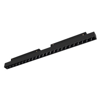 Светильник на шине Arlight 047209