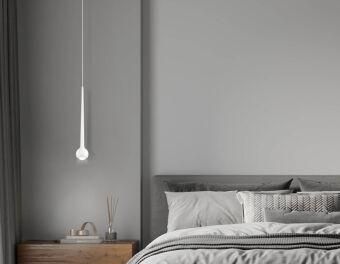 Светильник на шине Ambrella Light GV1642