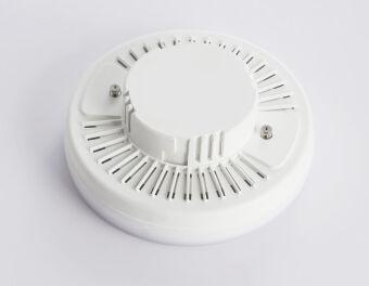 Светодиодная лампа Ambrella Light 702004