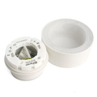 Накладной светильник Feron 48407