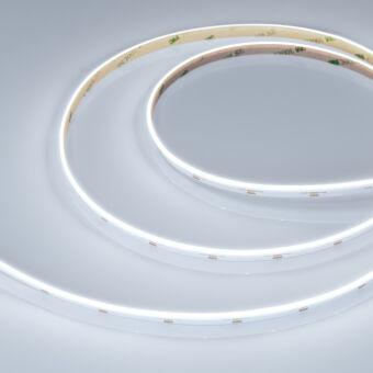 Лента Arlight 046901