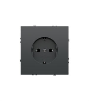 Розетка VOLTUM VLS040106