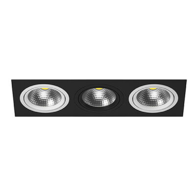   Lightstar i837600706