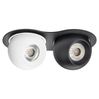   Lightstar i6276272