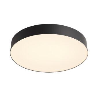 Накладной светильник Sonex 7780/EL