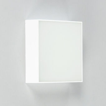 Накладной светильник Citilux CL712X120N