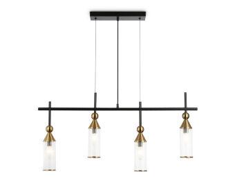 Подвесной светильник Ambrella Light LH55254