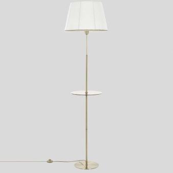 Торшер Citilux CL402980T