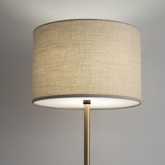 Торшер Nowodvorski 11656