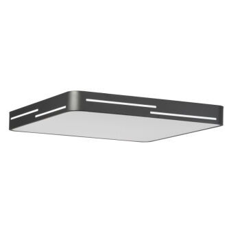 Накладной светильник Citilux CL724K95GL1