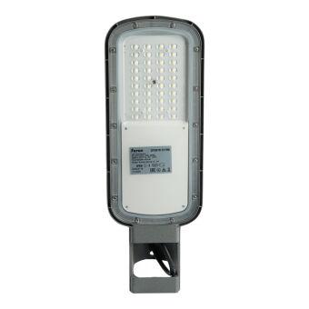 Консольный светильник Feron 51796