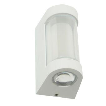 Светильник настенный Feron 51496