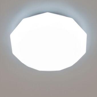 Накладной светильник Citilux CL733330G