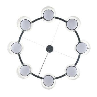 Подвесная люстра LUMION 8232/8