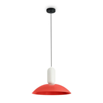 Подвесной светильник Freya FR5551PL-01WR