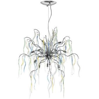 Подвесная люстра Lightstar 792154