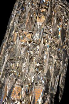 Бра Fluorite FL1054-6W